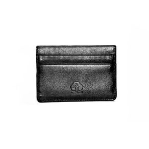 ADEMICON-STORE_Carteira-de-Couro--1-