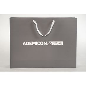 DSC08427-Enhanced-NR