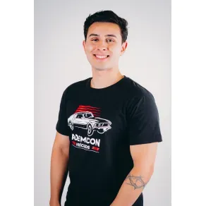 fbb52586-c706-4f85-9bea-16e000bca68b