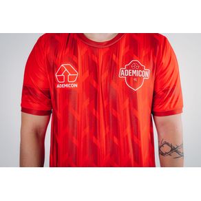 20250811_AdemicoStore_MODELO-MASCULINO_FUTEBOL--7-