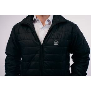 20251105-Sessao-Fotografica-Ademicon-Store_PRODUTO-17--4-