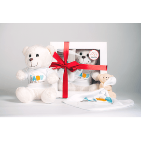 20251105-Sessao-Fotografica-Ademicon-Store_PRODUTO-10--1---1-