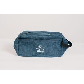 20251105-Sessao-Fotografica-Ademicon-Store_PRODUTO-09--2-