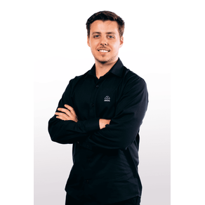 20251105-Sessao-Fotografica-Ademicon-Store_PRODUTO-02_05