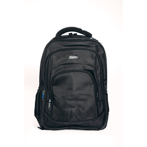 20251105-Sessao-Fotografica-Ademicon-Store_PRODUTO-07--3-