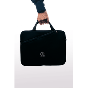 20251105-Sessao-Fotografica-Ademicon-Store_PRODUTO-03_04