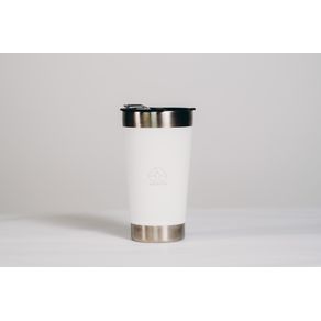 20251105-Sessao-Fotografica-Ademicon-Store_PRODUTO-14--4-