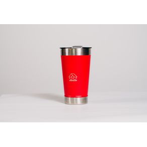 20251105-Sessao-Fotografica-Ademicon-Store_PRODUTO-13--8-