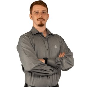 Captura-de-tela-2025-12-16-105713