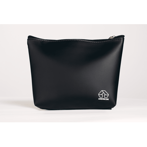 20251105-Sessao-Fotografica-Ademicon-Store_PRODUTO-06--1---2-