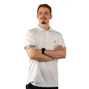 9fc56a4f-cd0e-4878-b2a0-495ffab92991