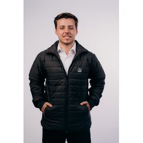 20251105-Sessao-Fotografica-Ademicon-Store_PRODUTO-17--3-