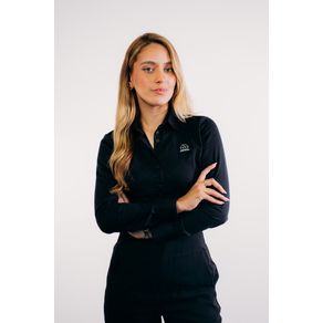 20251105-Sessao-Fotografica-Ademicon-Store_PRODUTO-01--13-