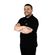 DSC03417