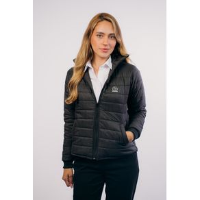 20251105-Sessao-Fotografica-Ademicon-Store_PRODUTO-04--1-