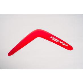 20251105-Sessao-Fotografica-Ademicon-Store_PRODUTO-12--4-