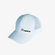 Artboard-38