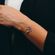 pulseira-prata-2